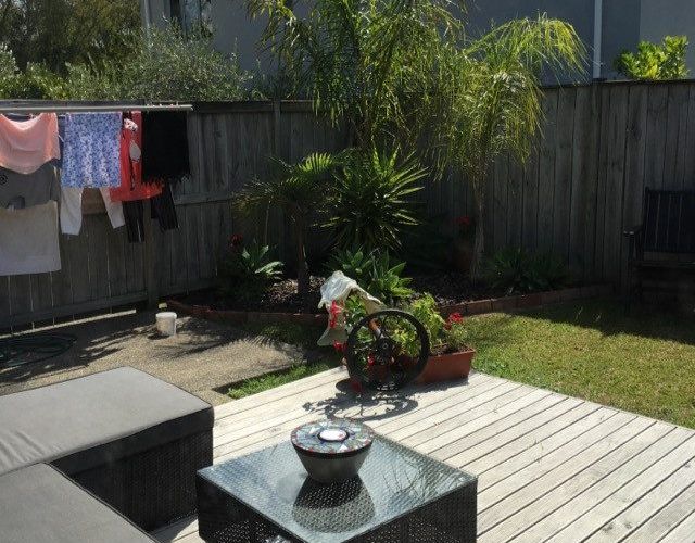  at 2a Aberley Rd, Schnapper Rock, North Shore City, Auckland