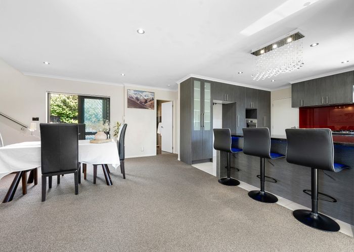  at 344A Ellerslie-Panmure Highway, Mount Wellington, Auckland