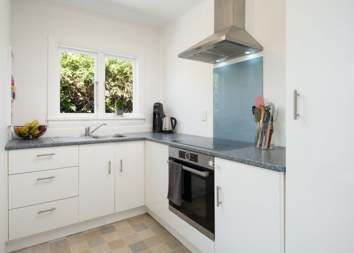  at 2/91 Houldsworth Street, Blenheim, Blenheim, Marlborough