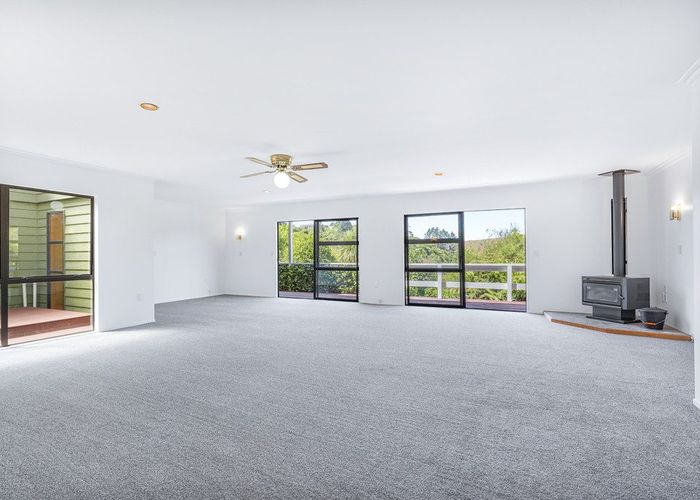  at 7 Edgecombe Drive, Glen Massey, Waikato, Waikato