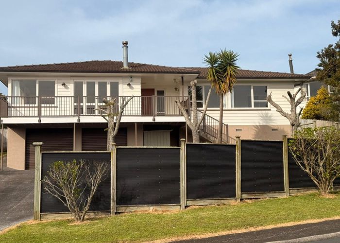  at 28 Velma Road, Hillcrest, North Shore City, Auckland