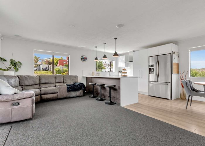  at 7 Philomel Crest, Welcome Bay, Tauranga