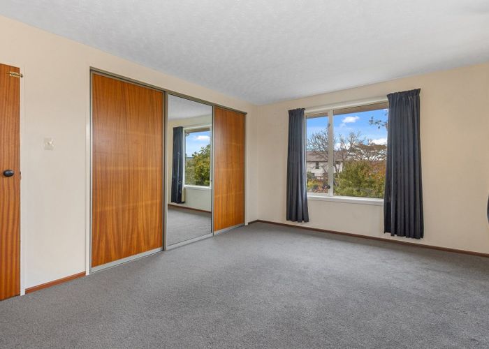  at 40 Camberwell Place, Avonhead, Christchurch City, Canterbury