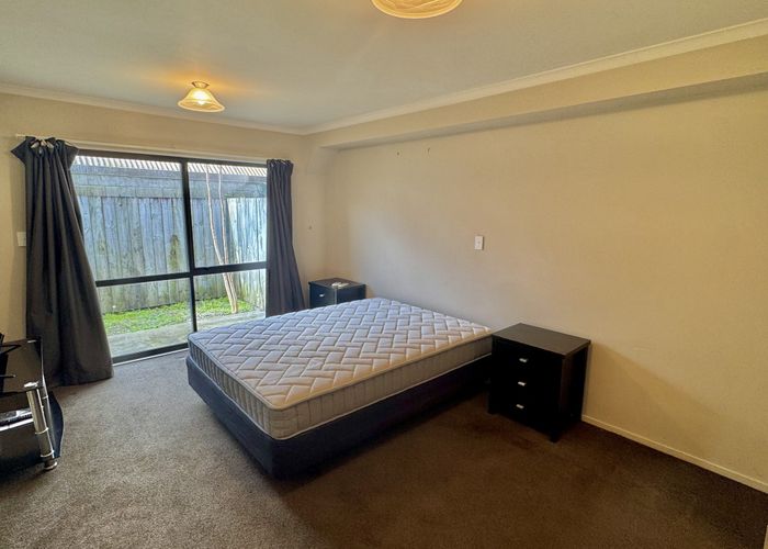  at 3C RM B Rostrevor Street, Hamilton City Central, Hamilton, Waikato