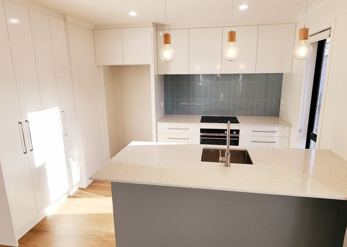  at 29 Cascade Crescent, Tikipunga, Whangarei, Northland