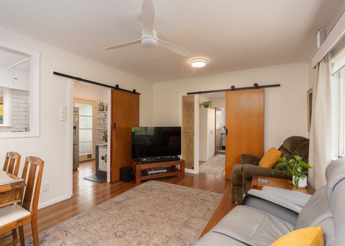  at 16 Meldrum Street, Kamo, Whangarei, Northland