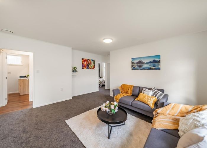  at 4/17A Miro Street, Trentham, Upper Hutt, Wellington