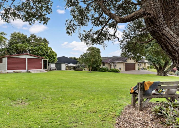  at 1 Church View Road, Waiau Pa, Pukekohe