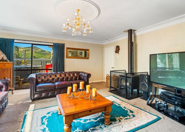  at 878 Harington Point Road, Harington Point, Dunedin, Otago