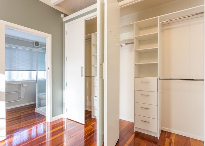  at 16 Croydon Rd, New Lynn, Waitakere City, Auckland