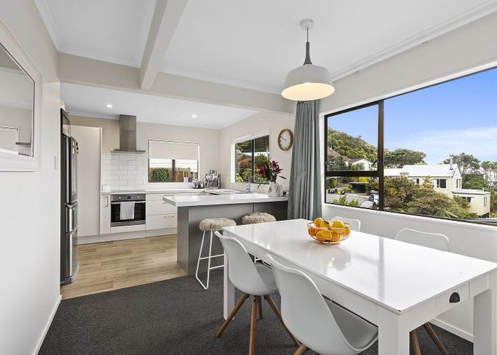  at 11 Ngarimu Grove, Ngaio, Wellington