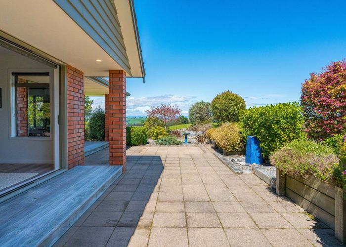 at 145 Palmer Mill Road, Taupo