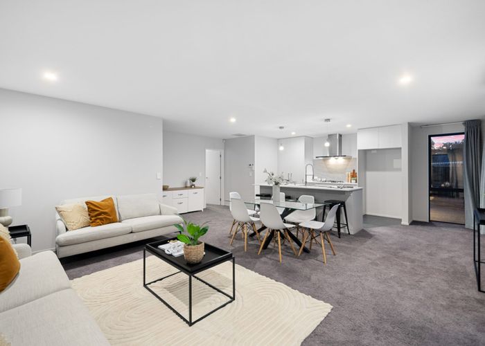  at 110 Sir John McKenzie Avenue, Yaldhurst, Christchurch