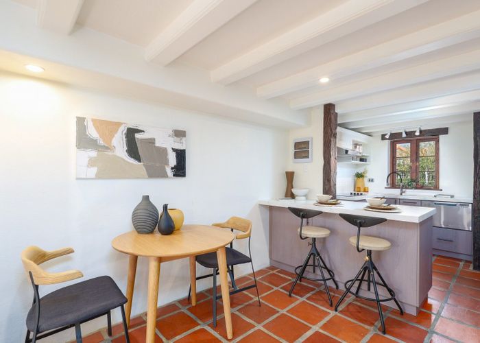  at Unit 204, 4/3 Quiet Woman Way, Monaco, Nelson, Nelson / Tasman