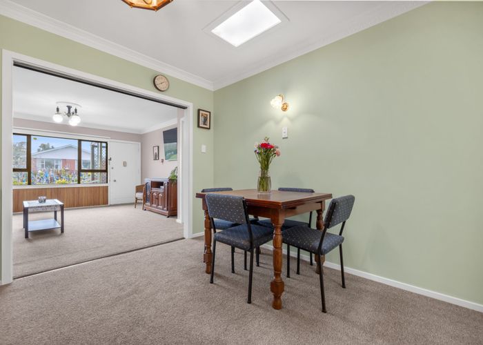  at 2/91 Roberta Drive, Somerfield, Christchurch City, Canterbury