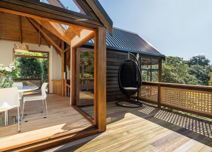  at 18A Maritime terrace, Birkenhead, Auckland