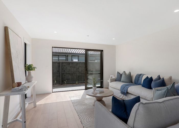  at 12 Rosevale Close, Mairehau, Christchurch City, Canterbury