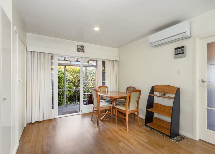  at 97 Stanbury Avenue, Somerfield, Christchurch