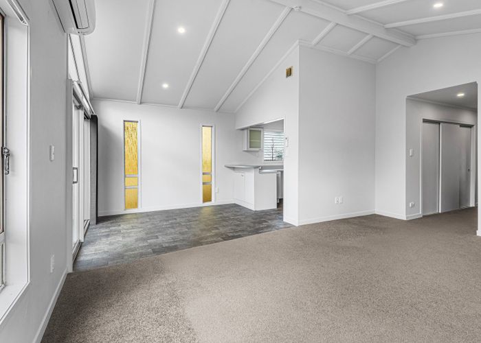  at 60 King Street, Hikurangi, Whangarei, Northland