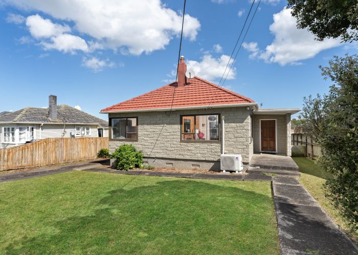  at 70 Arawa Street, New Lynn, Auckland