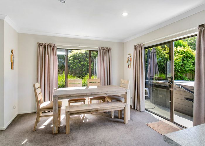  at 96 Tennyson Street, Leamington, Cambridge