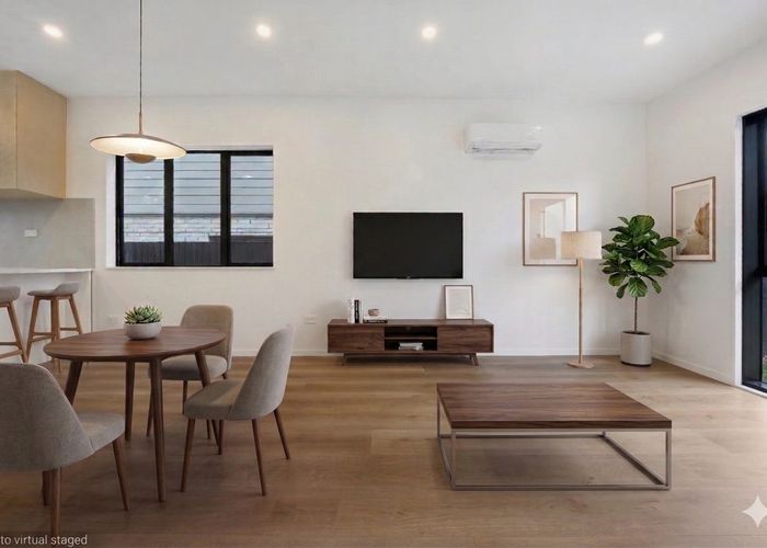  at 23 Whiteywood Street, Westgate, Waitakere City, Auckland