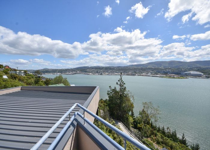  at 208 Portobello Road, The Cove, Dunedin