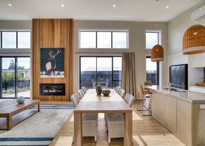  at Lot 40 Residential Stage 1D, Mangawhai Central, Mangawhai, Kaipara, Northland