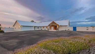  at 6/454 Stoney Creek Road, Kelvin Grove, Palmerston North