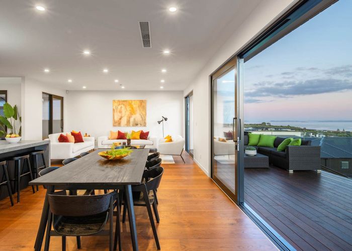  at 220  Vaughans Road, Long Bay, North Shore City, Auckland