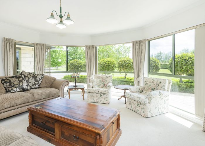  at 52 Haisman Road, Makauri, Gisborne