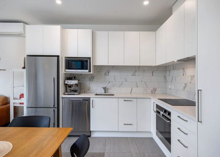  at 108/1C Oakley Avenue, Waterview, Auckland City, Auckland