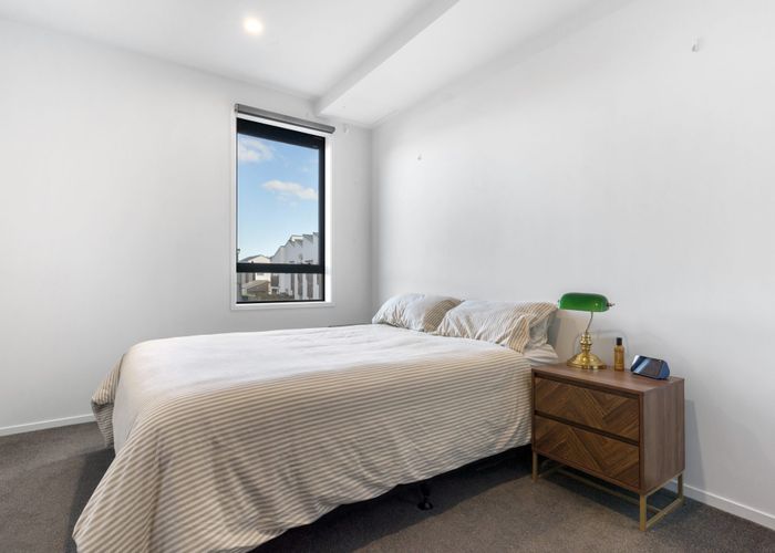  at 111/81 Mapou Road, Hobsonville, Waitakere City, Auckland