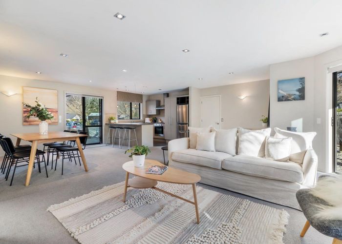  at 1A Maple Court, Arthurs Point, Queenstown