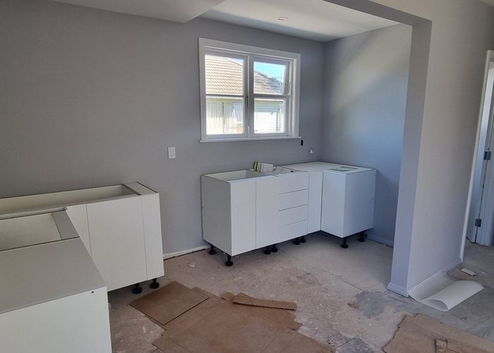  at 139 Aorangi Road, Bryndwr, Christchurch City, Canterbury