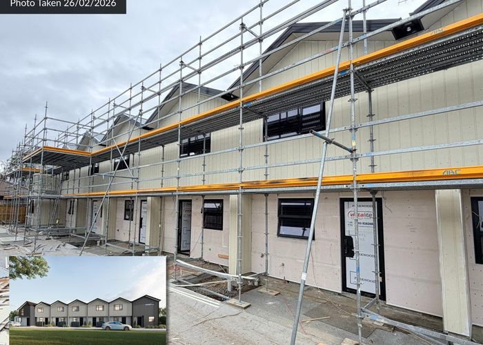  at 1-7/66 Burke Street, Addington, Christchurch City, Canterbury