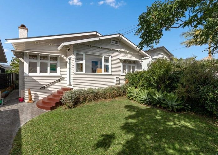  at 7 Dorset St, Westmere, Auckland City, Auckland