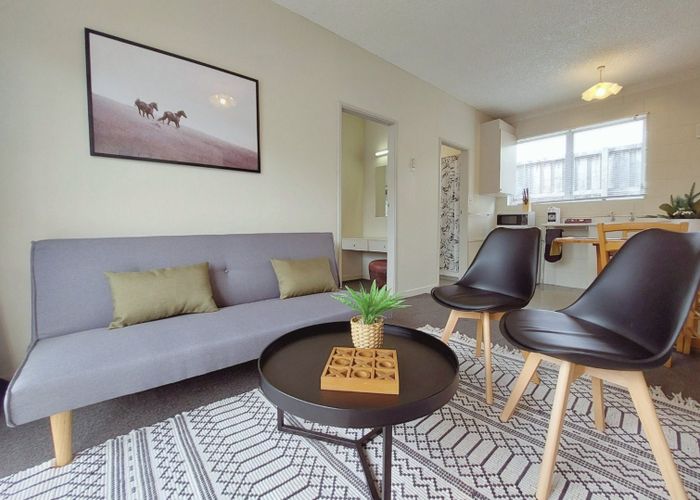  at 2/795 Heaphy Terrace, Claudelands, Hamilton, Waikato