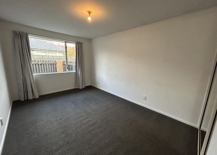  at 12A Centaurus Road, Cashmere, Christchurch City, Canterbury