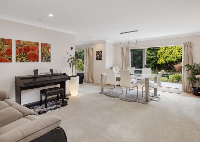  at 389 Old Highway, Whakamarama, Western Bay Of Plenty, Bay Of Plenty