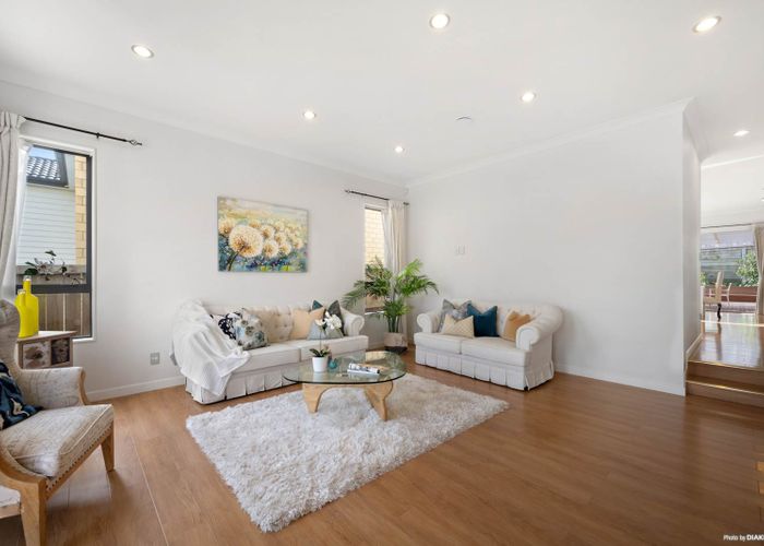  at 6 Palazzo Close, Flat Bush, Auckland