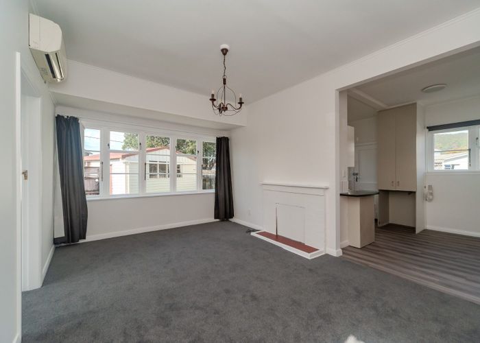  at 90 Copeland St, Epuni, Lower Hutt, Wellington