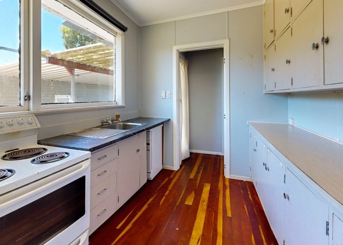  at 5389 State Highway 1, NGATAKI, KAITAIA