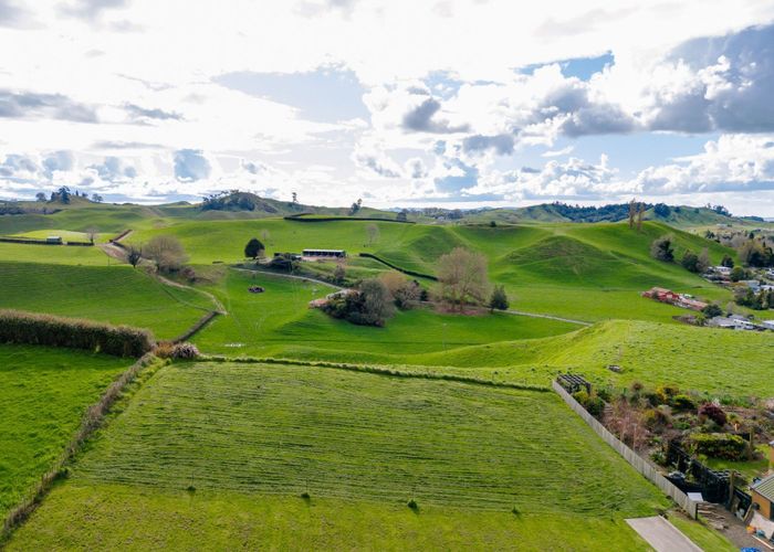 For sale 26 Fairview Street, Tirau, South Waikato, Waikato homes.co.nz