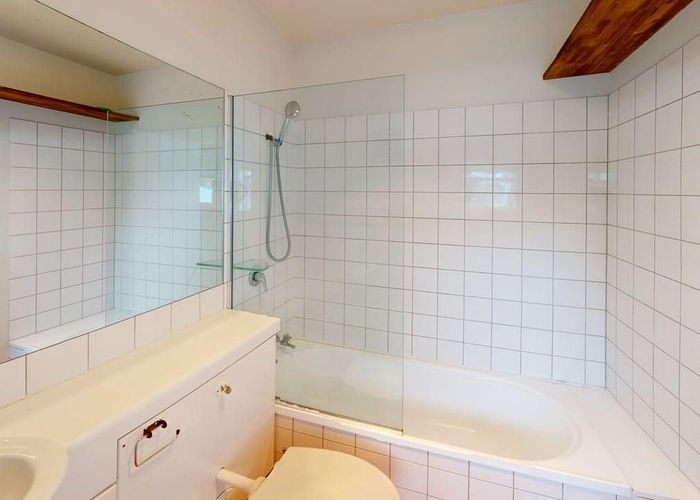  at 22E Heywood Terrace, Richmond, Christchurch City, Canterbury