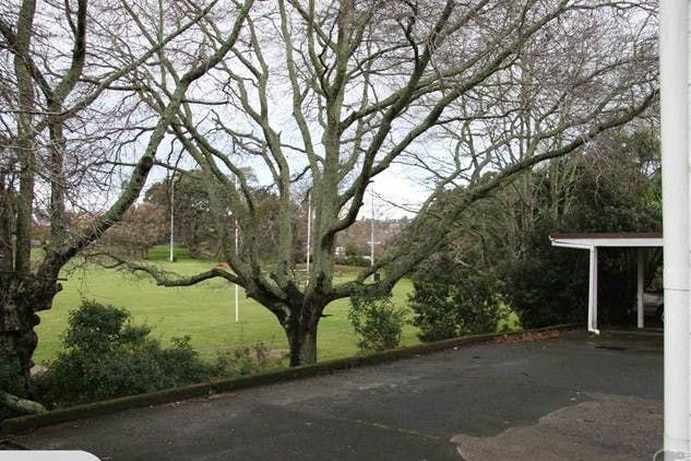  at 4/7 Begbie Place, Sandringham, Auckland