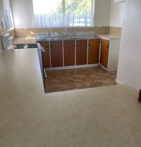  at 348 Airfield Road, Ardmore, Papakura