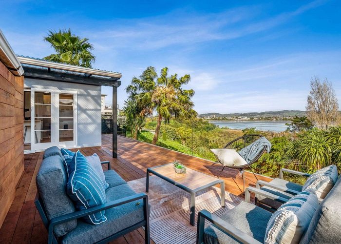  at 68 Milton Road, Otumoetai, Tauranga, Bay Of Plenty