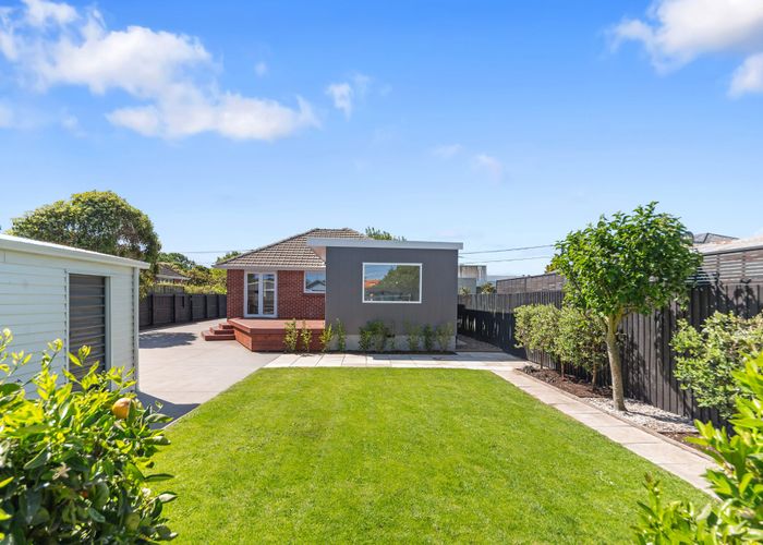  at 24 Arthur Street, Upper Riccarton, Christchurch City, Canterbury