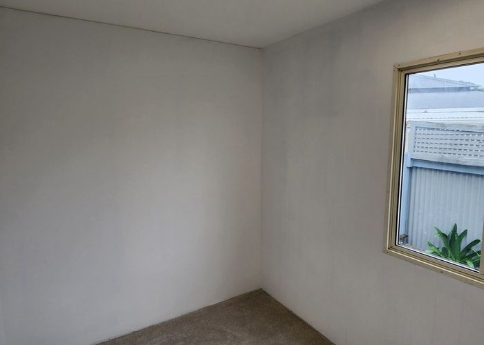  at 9A Mahoe Street, Strandon, New Plymouth, Taranaki